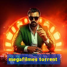 megafilmes torrent